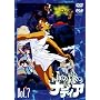 �ӂ����̊C�̃i�f�B�A VOL.7 [DVD]