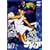 �ӂ����̊C�̃i�f�B�A VOL.7 [DVD]