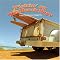 The Beach Boys ����