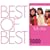 BEST OF BEST 1000 Mi-Ke