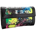 L.A.M.B. Newcombe Clutch