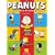 The Peanuts Illustrated Songbook
