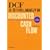 DCF��ƕ��͂Ɖ��l�]��