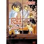 RH�v���X (B�fs LOG Comics)