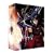 �@����m�K���_��SEED DESTINY DVD-BOX�y������萶�Y�z