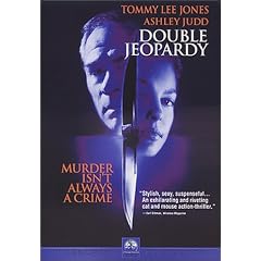 �_�u���E�W���p�f�B�[ [DVD]