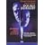 �_�u���E�W���p�f�B�[ [DVD]