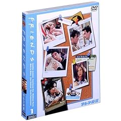 �t�����Y III �q�T�[�h�E�V�[�Y���r DVD�Z�b�g1 [DVD]
