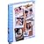 �t�����Y III �q�T�[�h�E�V�[�Y���r DVD�Z�b�g1 [DVD]