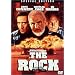 �U�E���b�N ���ʔ� [DVD]