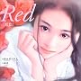 Red�\�g�F (Shopro art & monologue book�\�C���X�g�X�g�[���[�ʓ���)