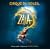 Zaia: Cirque du Soleil
