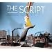 The Script