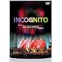 Live in Jakarta [DVD] [Import]
