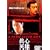 �q�[���[�E�l�o�[�E�_�C~�^�S�p�Y~ [DVD]