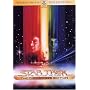 �X�^�[�E�g���b�N [DVD]