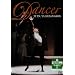 Dancer [DVD]