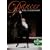 Dancer [DVD]