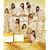 ���傤���Ȃ� ���ǂ��l(���񐶎Y�����A)(DVD�t)