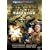 ���Ő�ԑ�3,000�� [DVD]