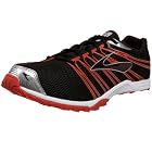 Brooks Mach 11 Spikeless Running Shoe