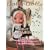 Dolly*Dolly �h�[���B*�h�[���B Vol.15 (���l�`MOOK)