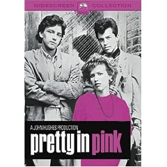 �v���e�B�E�C���E�s���N/���l�����̊X�p [DVD]