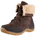 Patagonia Stubai Waterproof Insulated Winter Boot