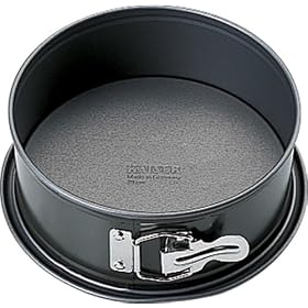 KAISER LAFORME �f�R�^ 24cm DC-0725