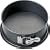 KAISER LAFORME �f�R�^ 24cm DC-0725