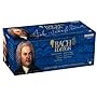 Bach Edition: Complete Works [Box Set]
