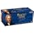Bach Edition: Complete Works [Box Set]