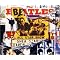 The Beatles Collection