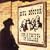 For A Fistful Of Dollars