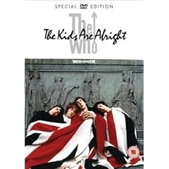 �L�b�Y�E�A�[�E�I�[�����C�g �f�B���N�^�[�Y�E�J�b�g���S�� [DVD]