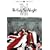 �L�b�Y�E�A�[�E�I�[�����C�g �f�B���N�^�[�Y�E�J�b�g���S�� [DVD]