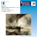 Bartk: Piano Concertos Nos. 1-3
