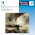 Bartk: Piano Concertos Nos. 1-3