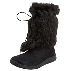 UNIONBAY Furrey II Boot