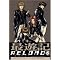 �yComics�z�ŗV�LRELOAD