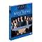 BOX�Z�b�g�@DVD���W