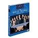 �U�E�z���C�g�n�E�X�q�t�@�[�X�g�r �Z�b�g2 [DVD]