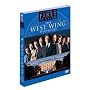 �U�E�z���C�g�n�E�X�q�t�@�[�X�g�r �Z�b�g2 [DVD]