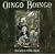 Best of Oingo Boingo: Skeletons in the Closet