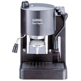 Briel �G�X�v���b�\ �|�b�h�}�V�� (SM31J)