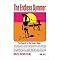 �T�[�t�B����D��