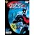 �o�b�g�}��:�U�E�t���[�`���[ �V���Ȃ�킢�� [DVD]