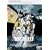 EMOTION the Best WXIII �@���x�@�p�g���C�o�[ [DVD]