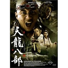 �V������ DVD-BOX 1
