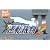 �t�]�ٔ�2 BEST PRICE